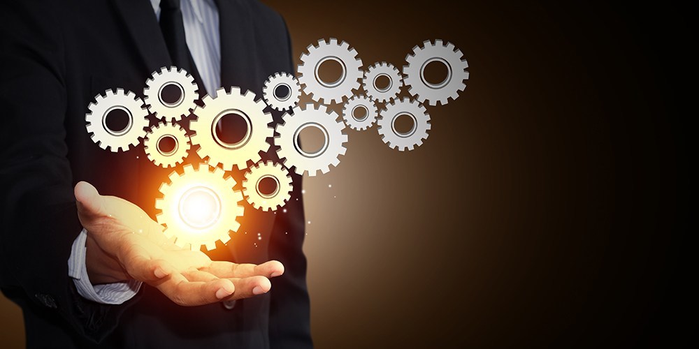 Reinventing-business-in-a-time-of-change