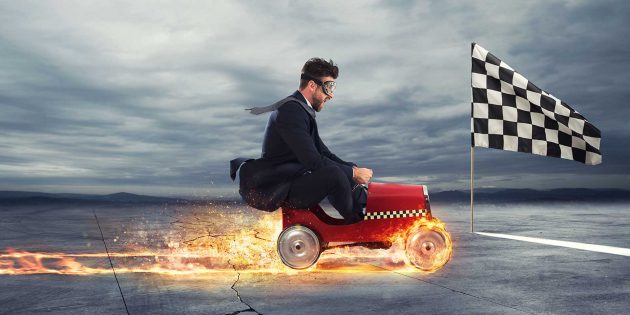 Secrets-To-Dominating-Your-Competitors-Online-That-Nobody-Ever-Told-You-1-630x315