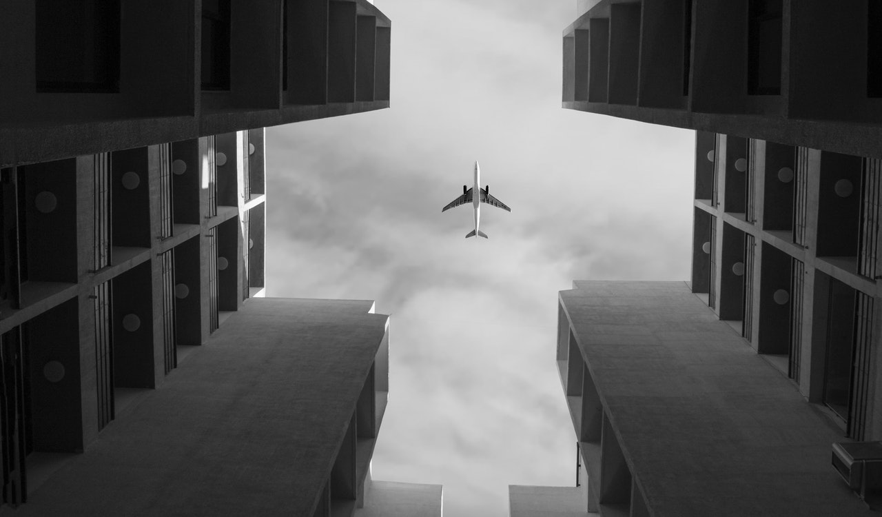 aeroplane-airplane-architectural-design-1010079
