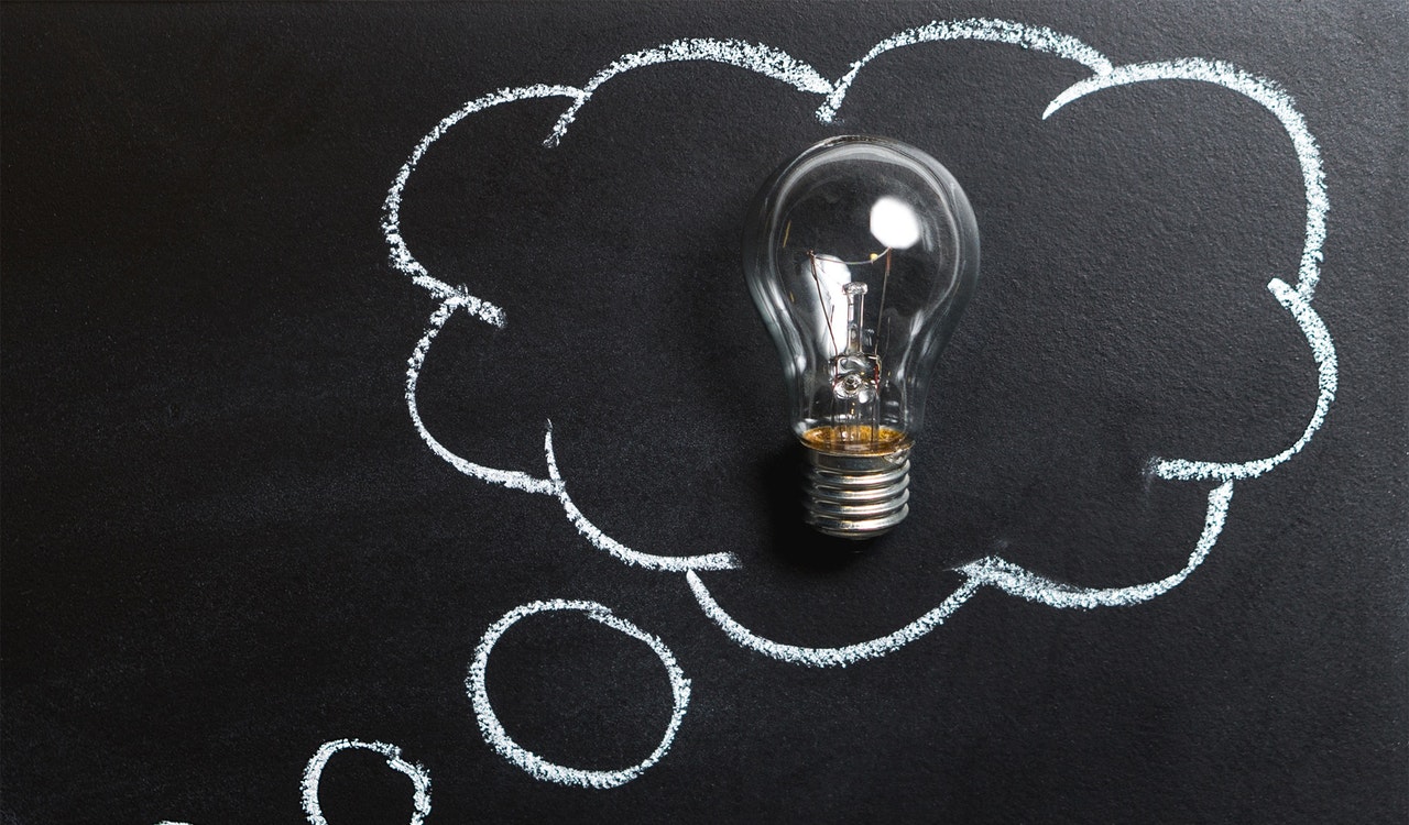 analysis-blackboard-bubble-355952